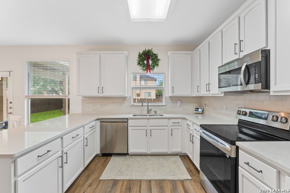 141 Kipper Avenue Cibolo TX 78108