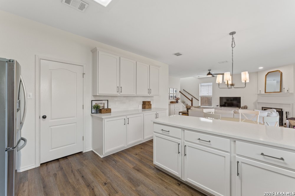 141 Kipper Avenue Cibolo TX 78108