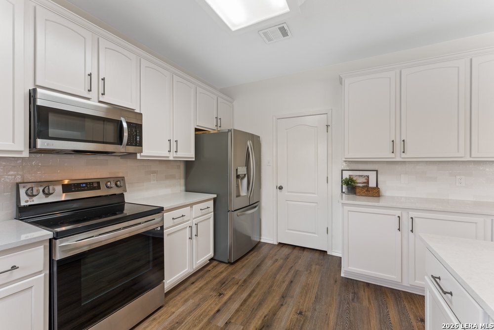 141 Kipper Avenue Cibolo TX 78108