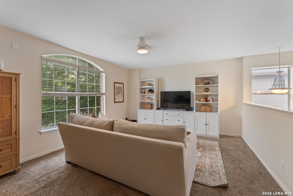 141 Kipper Avenue Cibolo TX 78108