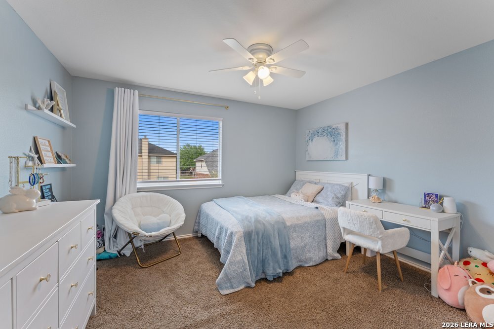 141 Kipper Avenue Cibolo TX 78108