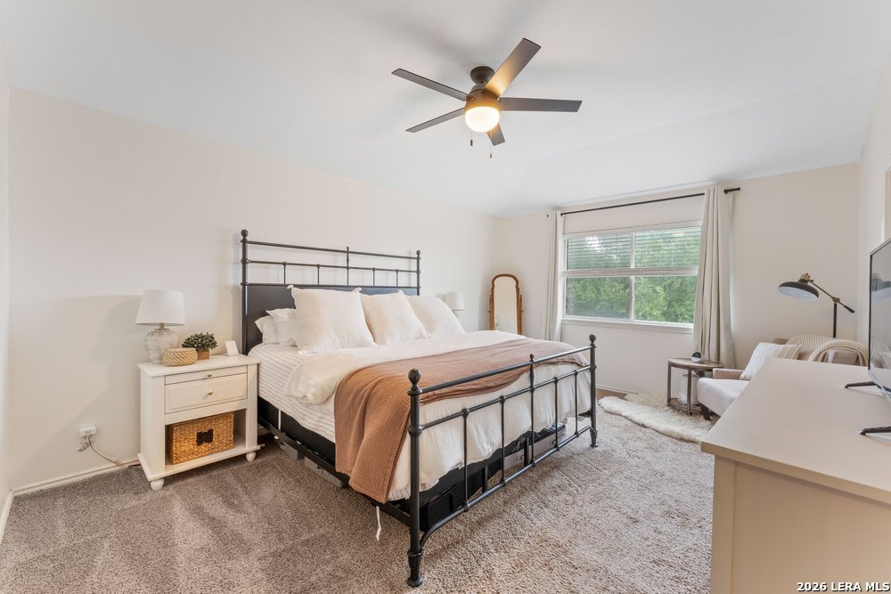 141 Kipper Avenue Cibolo TX 78108