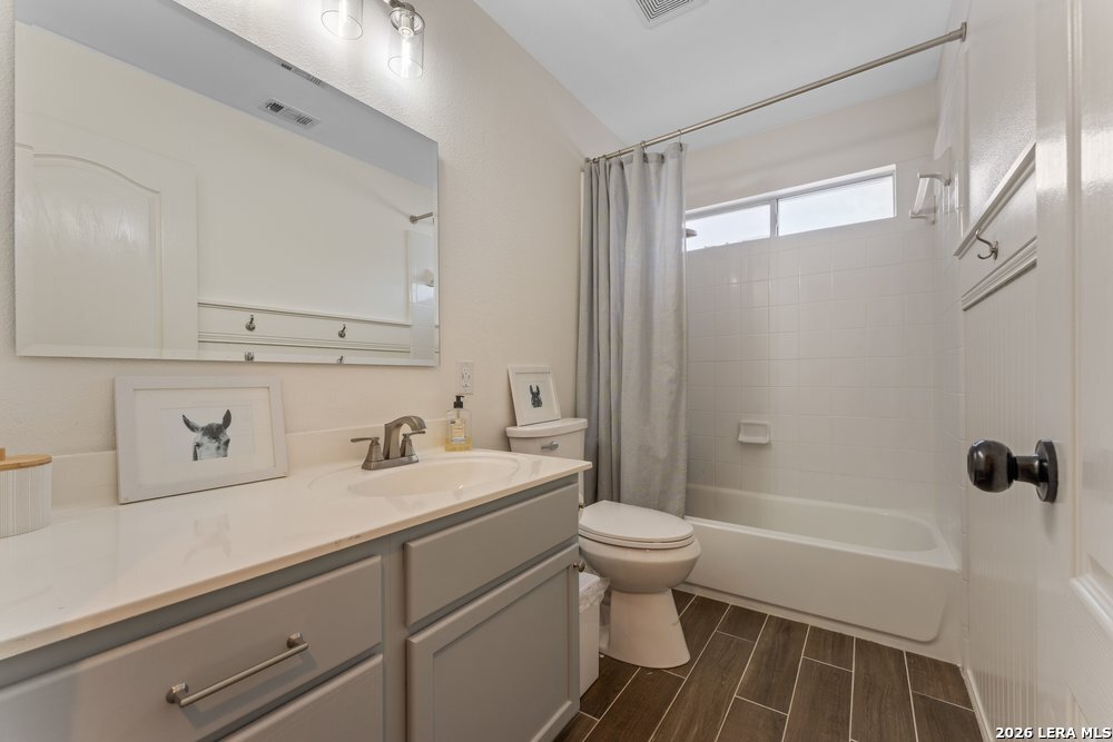 141 Kipper Avenue Cibolo TX 78108