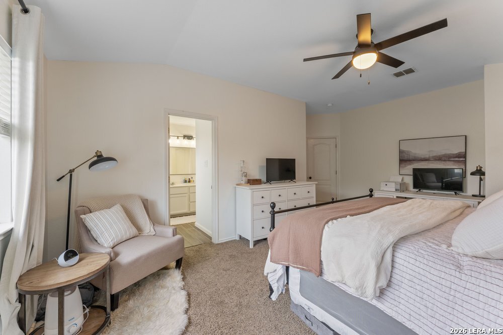 141 Kipper Avenue Cibolo TX 78108