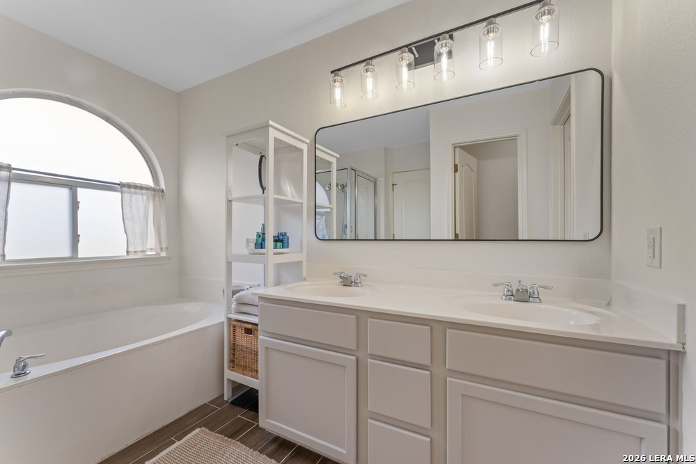 141 Kipper Avenue Cibolo TX 78108