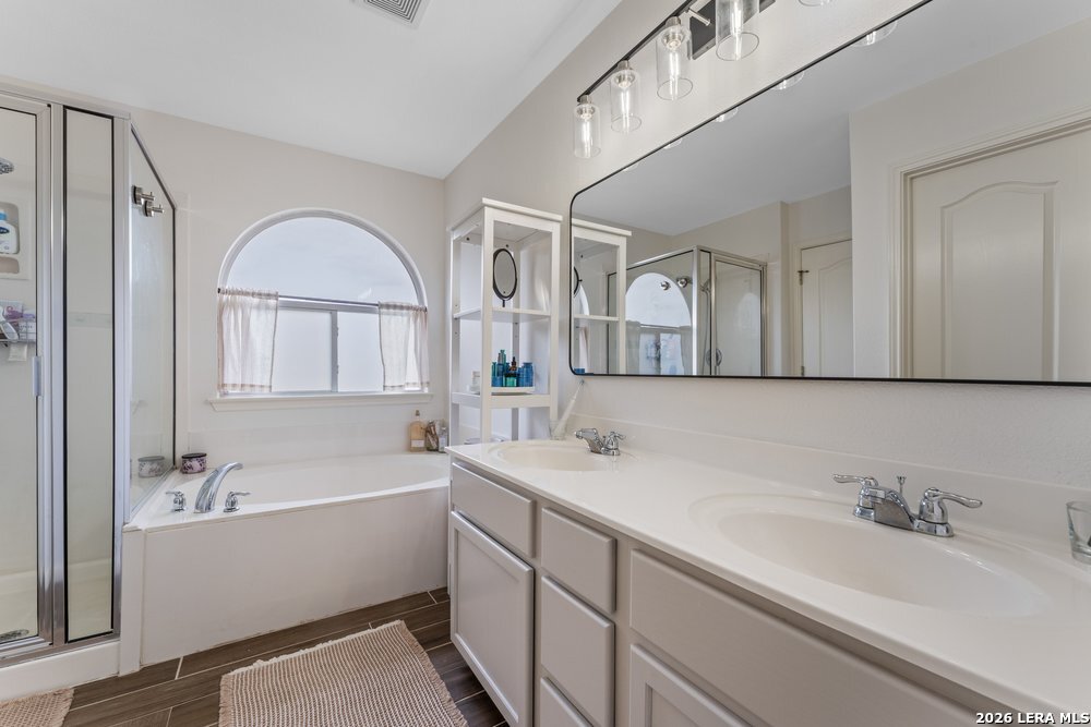 141 Kipper Avenue Cibolo TX 78108