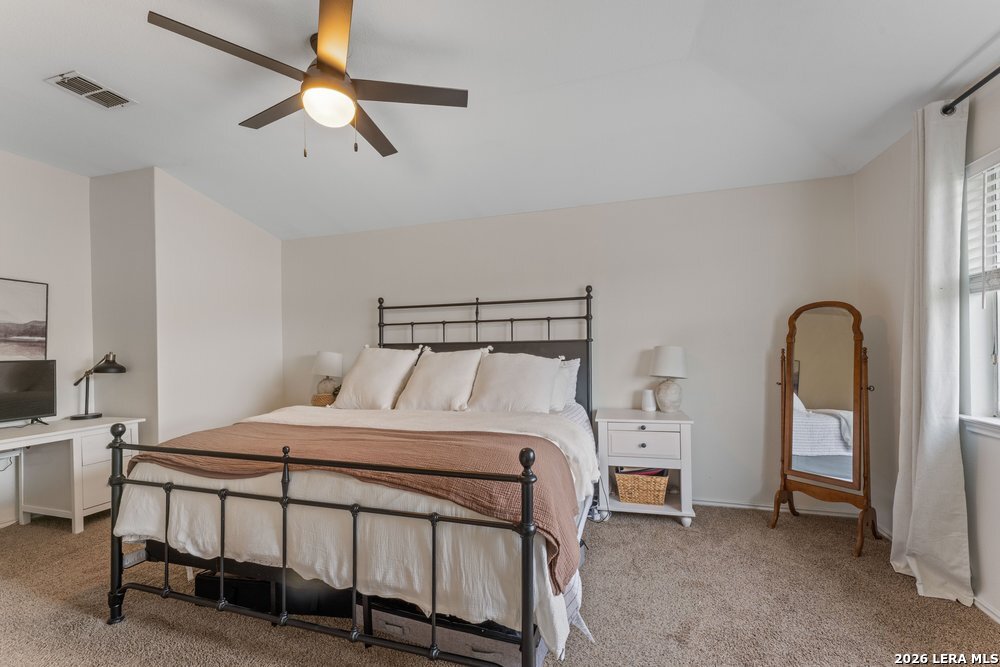 141 Kipper Avenue Cibolo TX 78108