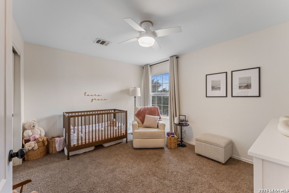 141 Kipper Avenue Cibolo TX 78108