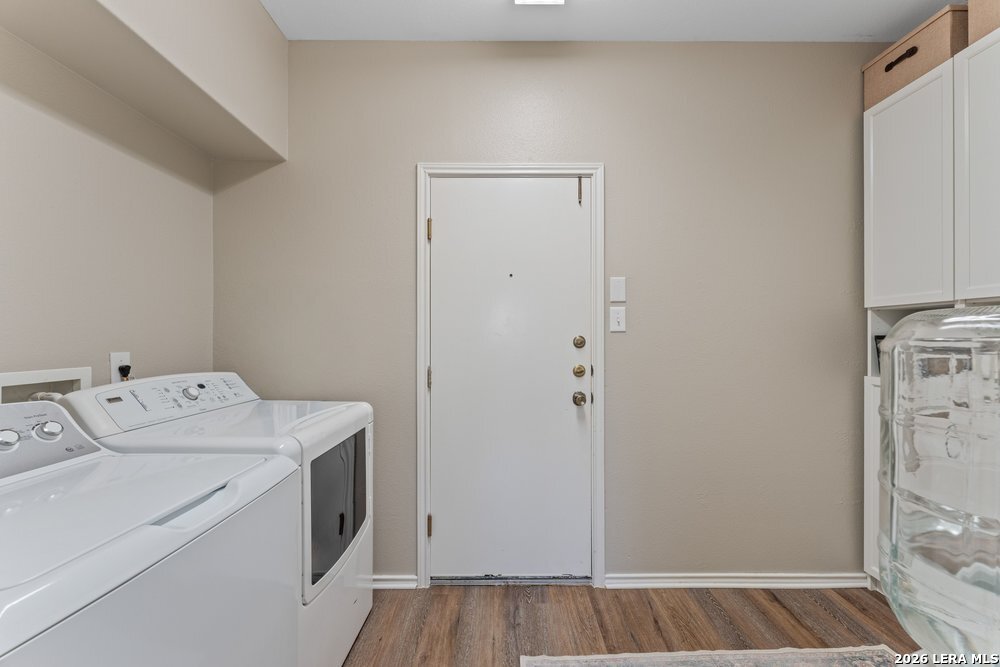 141 Kipper Avenue Cibolo TX 78108