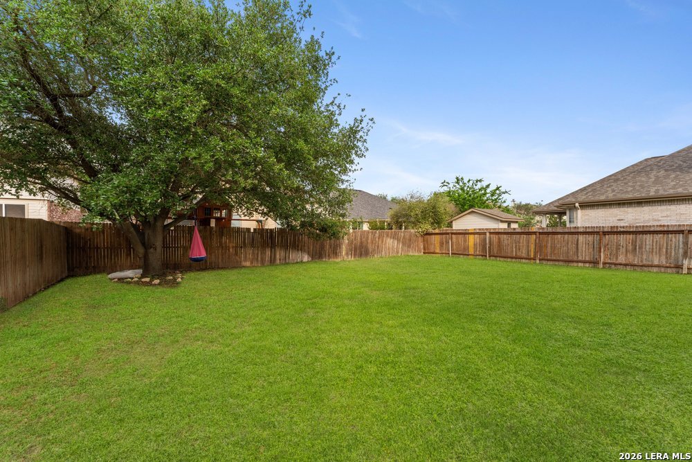 141 Kipper Avenue Cibolo TX 78108