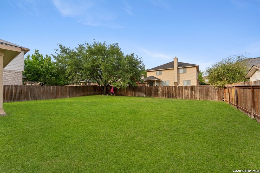 141 Kipper Avenue Cibolo TX 78108