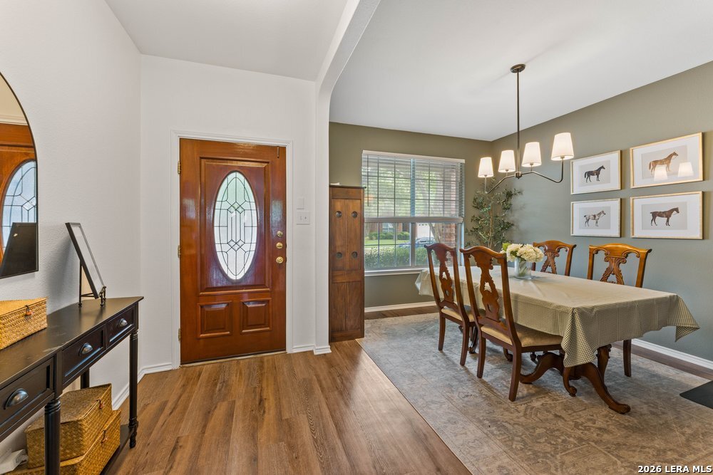141 Kipper Avenue Cibolo TX 78108