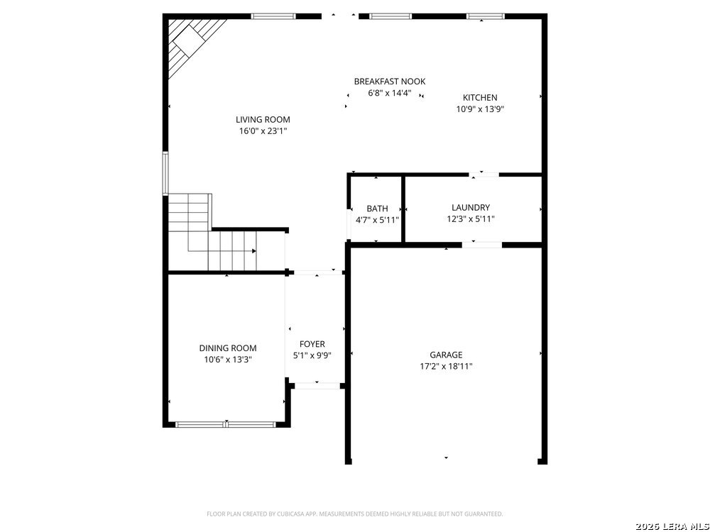 141 Kipper Avenue Cibolo TX 78108