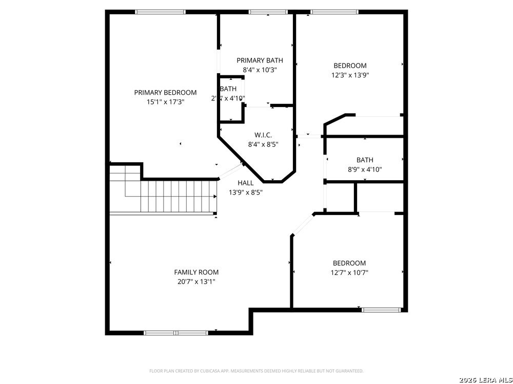 141 Kipper Avenue Cibolo TX 78108