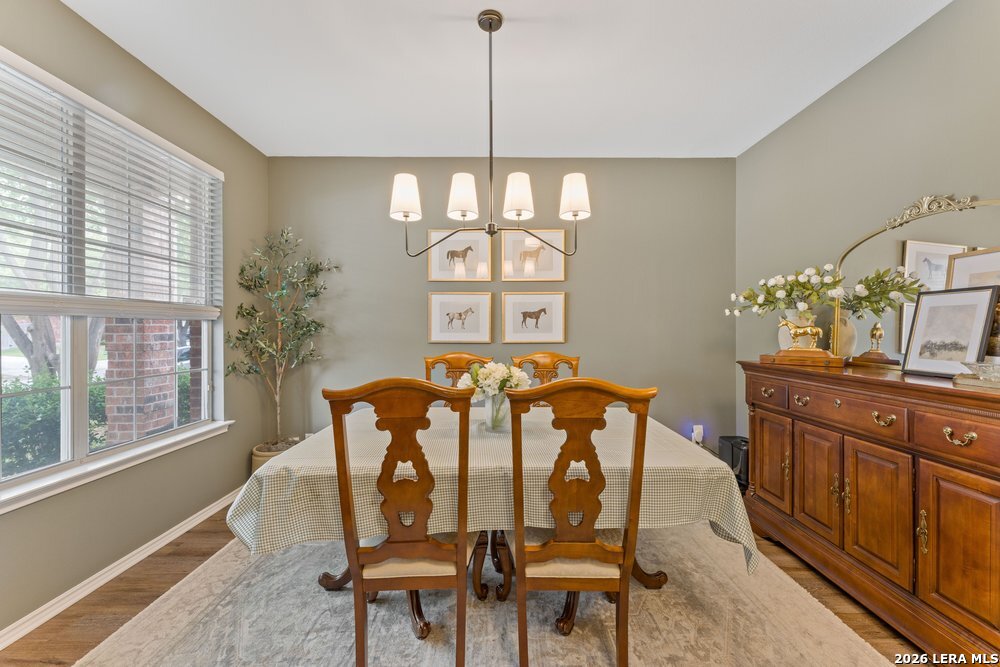 141 Kipper Avenue Cibolo TX 78108