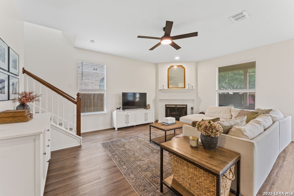 141 Kipper Avenue Cibolo TX 78108