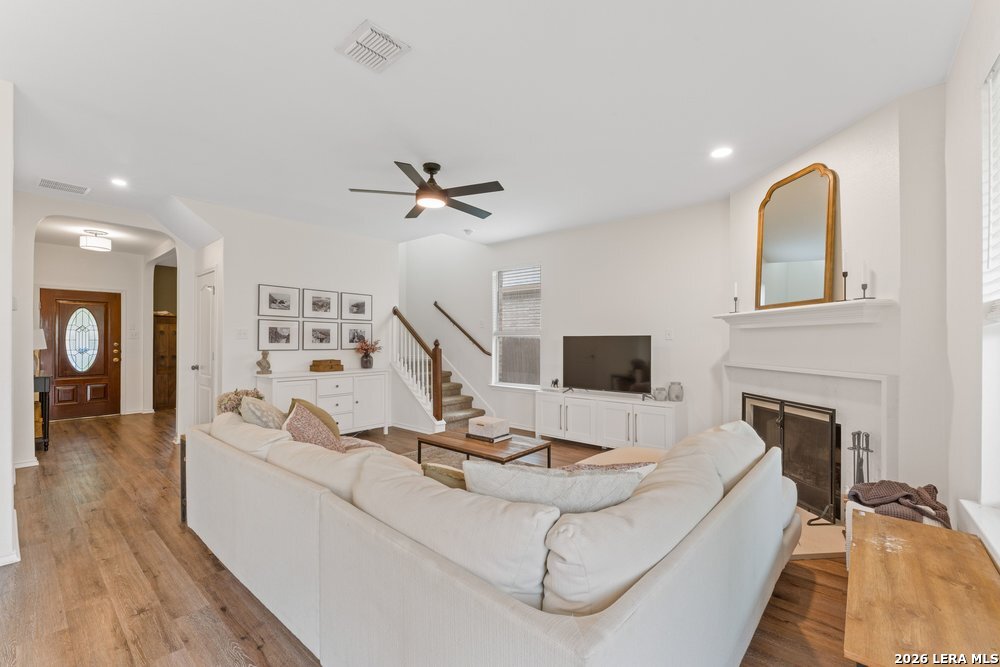 141 Kipper Avenue Cibolo TX 78108