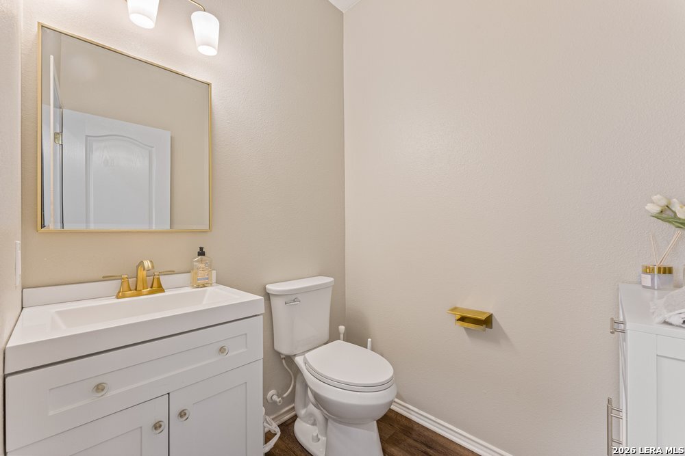141 Kipper Avenue Cibolo TX 78108