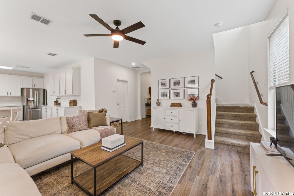 141 Kipper Avenue Cibolo TX 78108