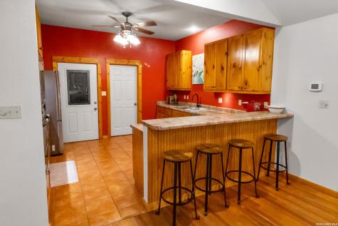 201 Brinkoeter Street Poth TX 78147