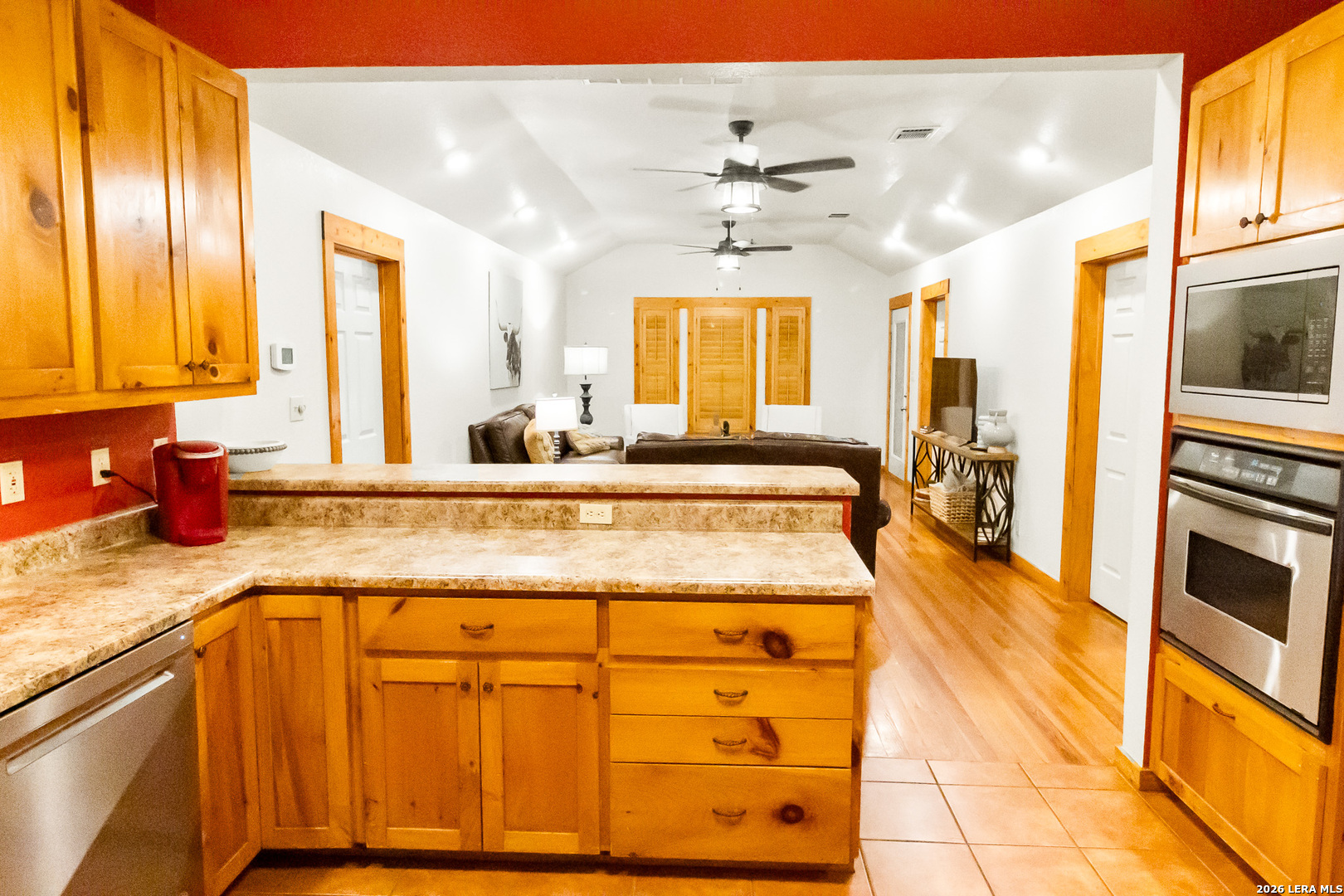 201 Brinkoeter Street Poth TX 78147