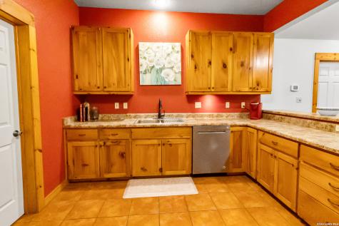 201 Brinkoeter Street Poth TX 78147
