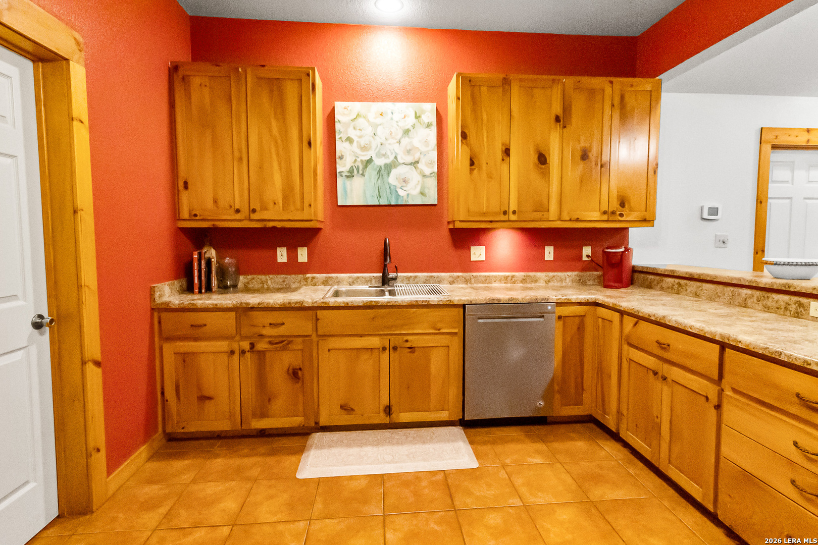 201 Brinkoeter Street Poth TX 78147