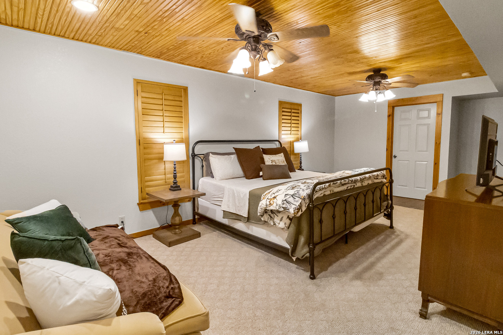 201 Brinkoeter Street Poth TX 78147