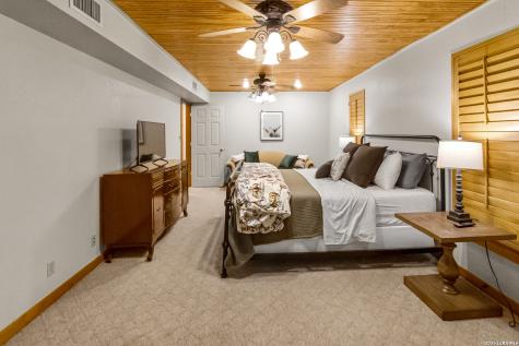 201 Brinkoeter Street Poth TX 78147