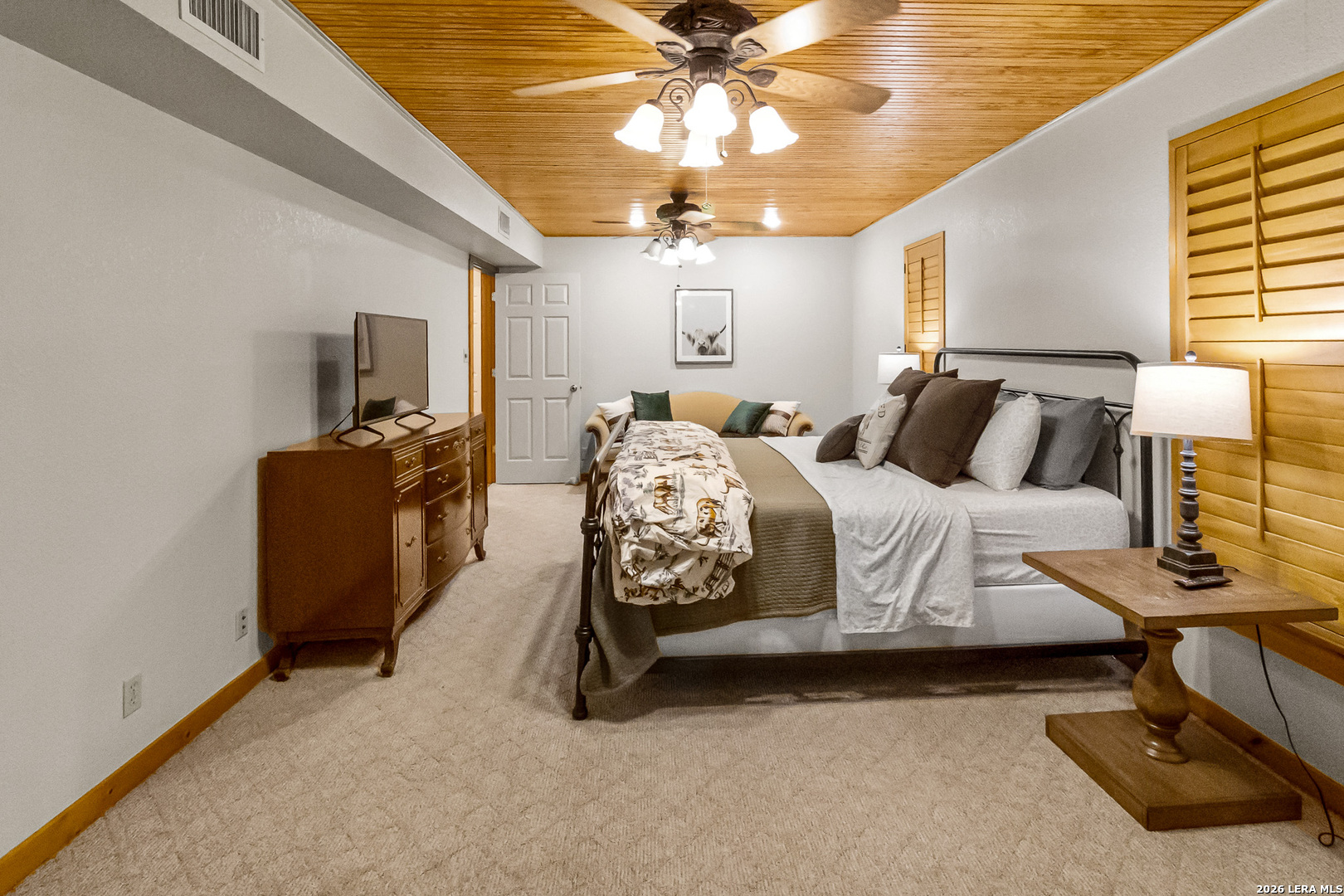 201 Brinkoeter Street Poth TX 78147