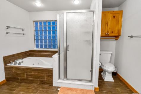 201 Brinkoeter Street Poth TX 78147