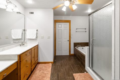 201 Brinkoeter Street Poth TX 78147