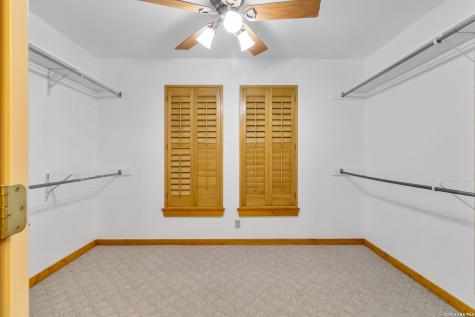 201 Brinkoeter Street Poth TX 78147