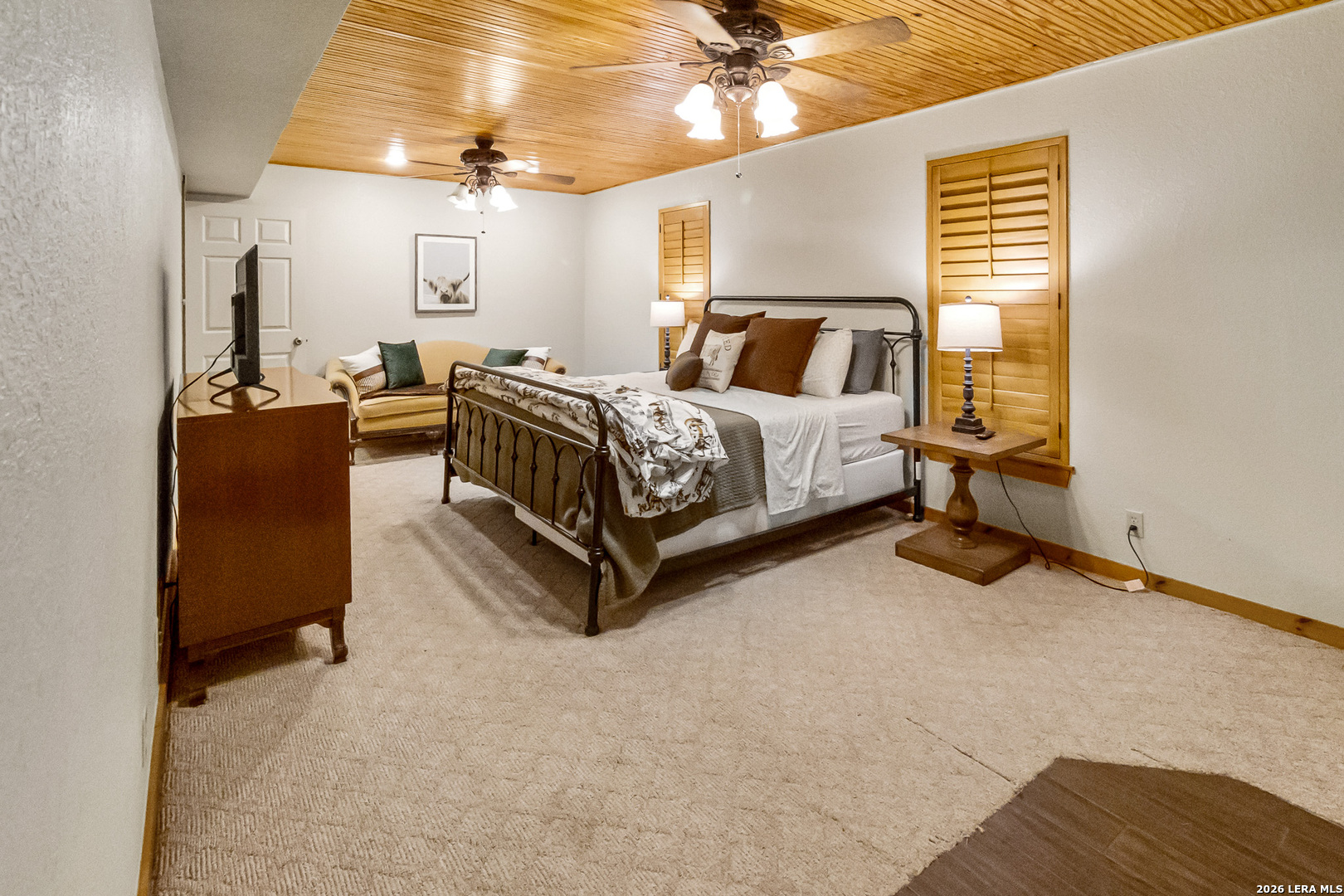 201 Brinkoeter Street Poth TX 78147