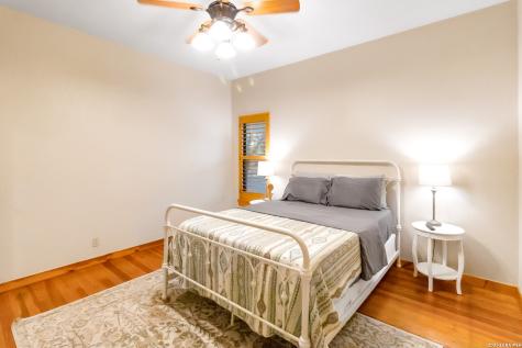 201 Brinkoeter Street Poth TX 78147