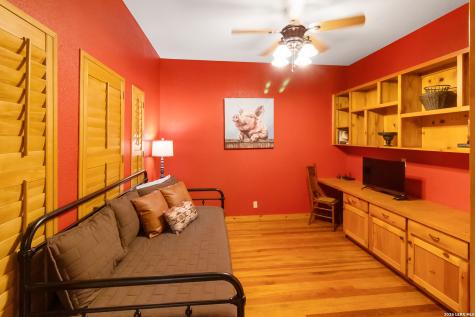 201 Brinkoeter Street Poth TX 78147