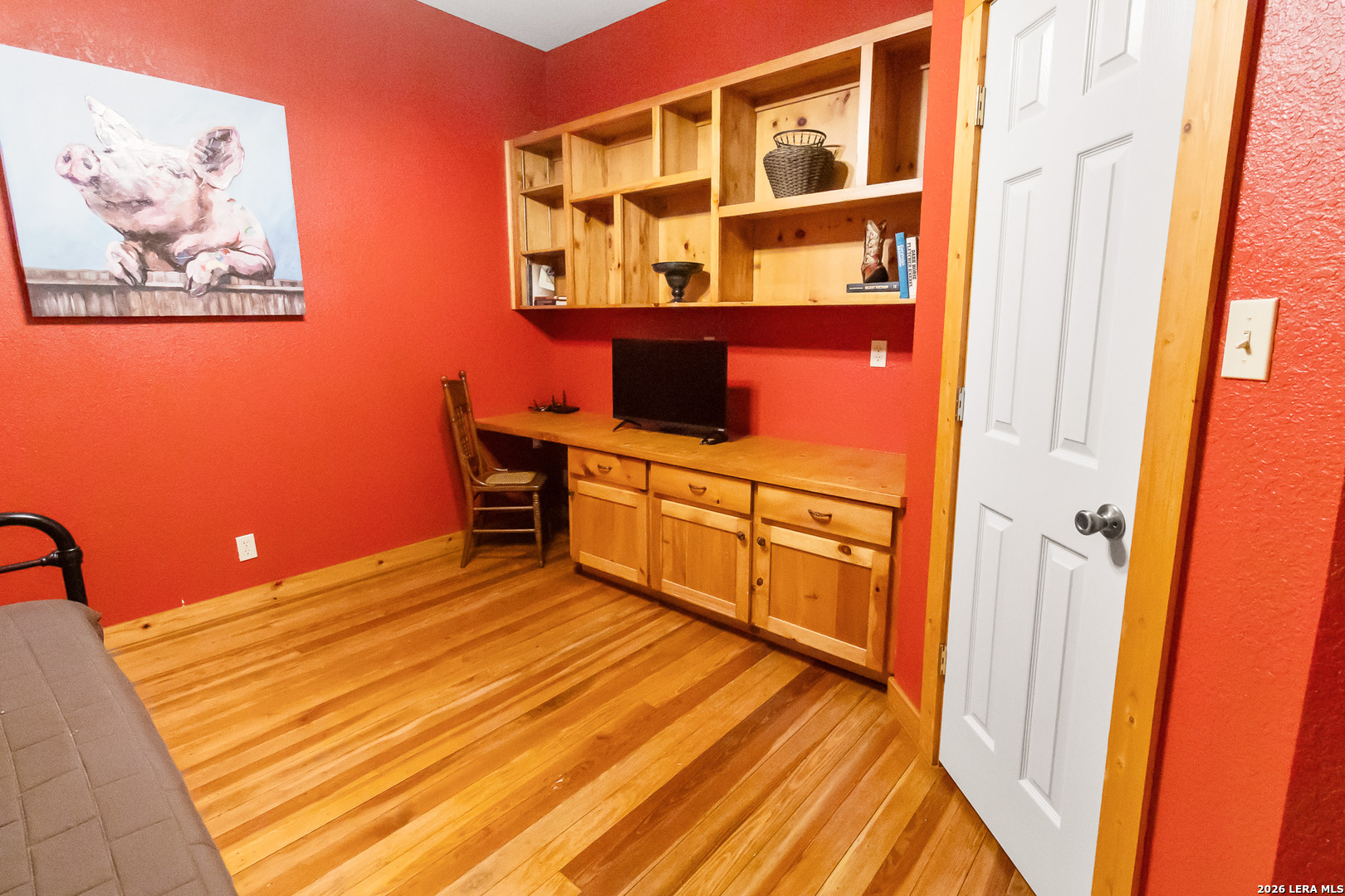 201 Brinkoeter Street Poth TX 78147