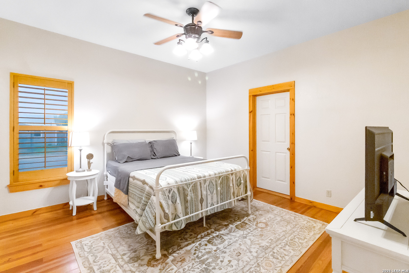 201 Brinkoeter Street Poth TX 78147