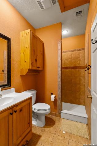 201 Brinkoeter Street Poth TX 78147
