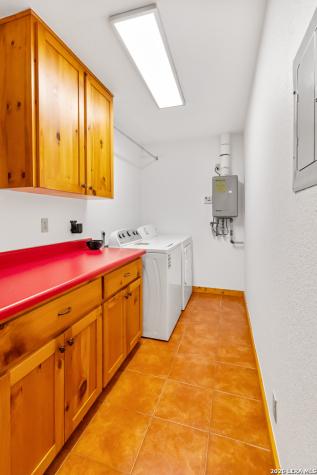 201 Brinkoeter Street Poth TX 78147