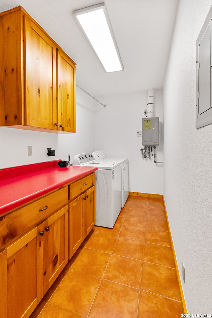 201 Brinkoeter Street Poth TX 78147