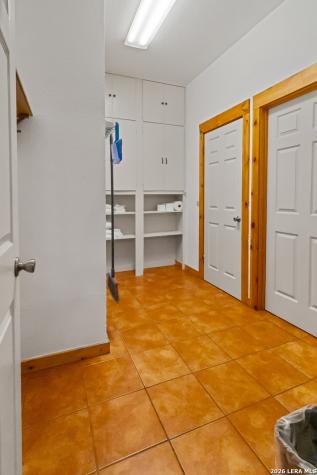201 Brinkoeter Street Poth TX 78147