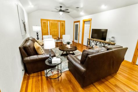 201 Brinkoeter Street Poth TX 78147