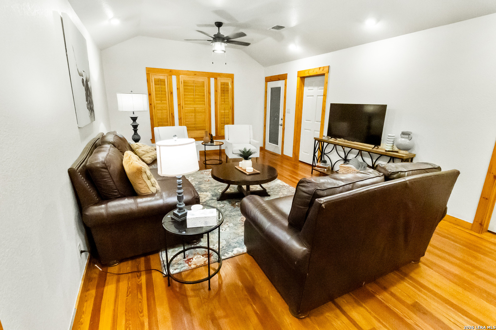 201 Brinkoeter Street Poth TX 78147