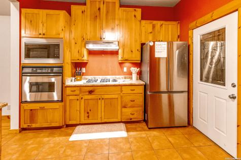 201 Brinkoeter Street Poth TX 78147