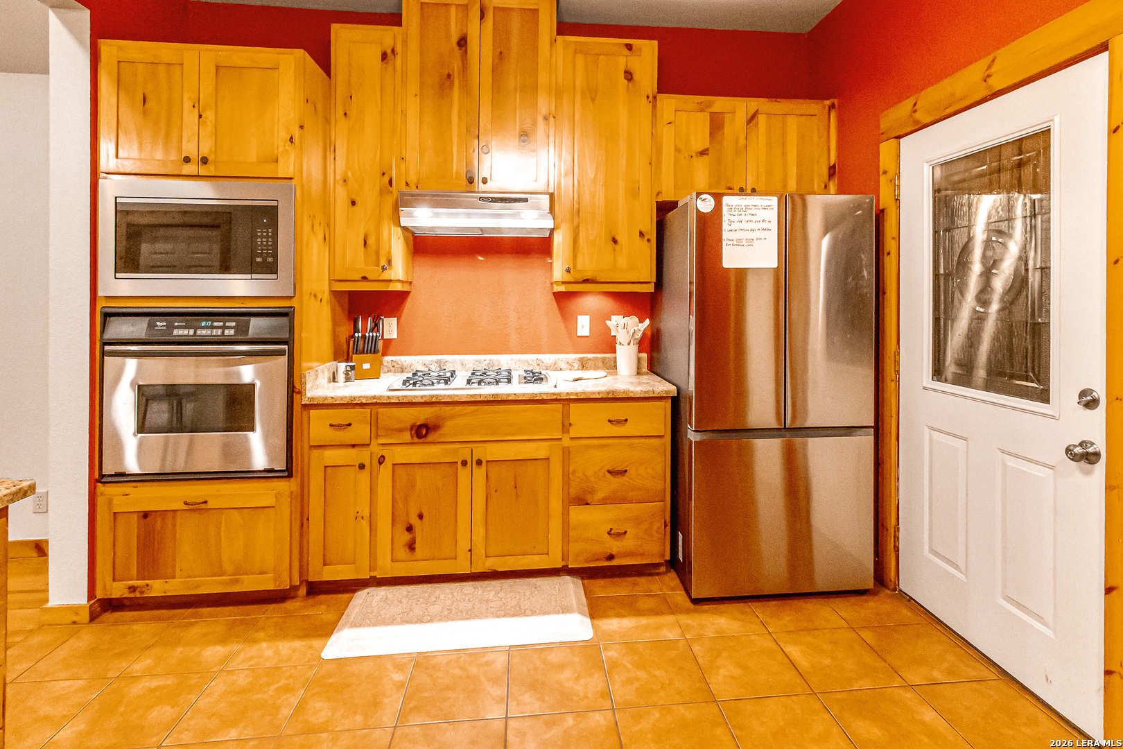 201 Brinkoeter Street Poth TX 78147