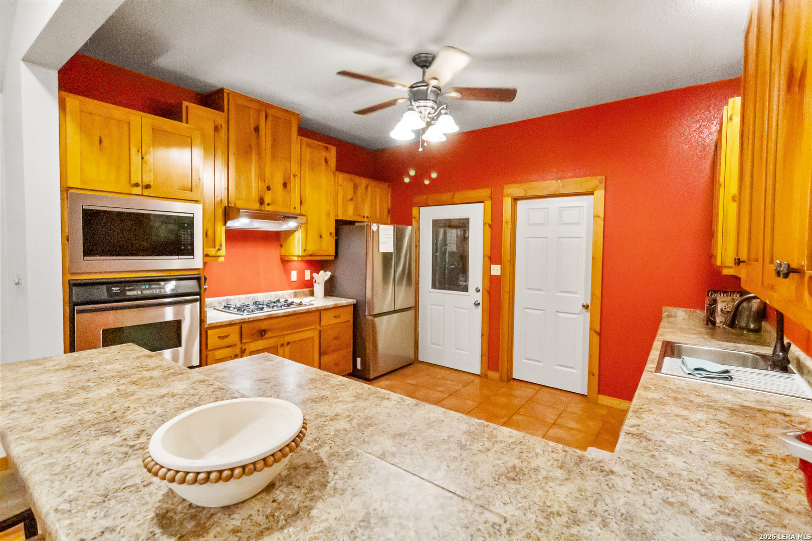 201 Brinkoeter Street Poth TX 78147