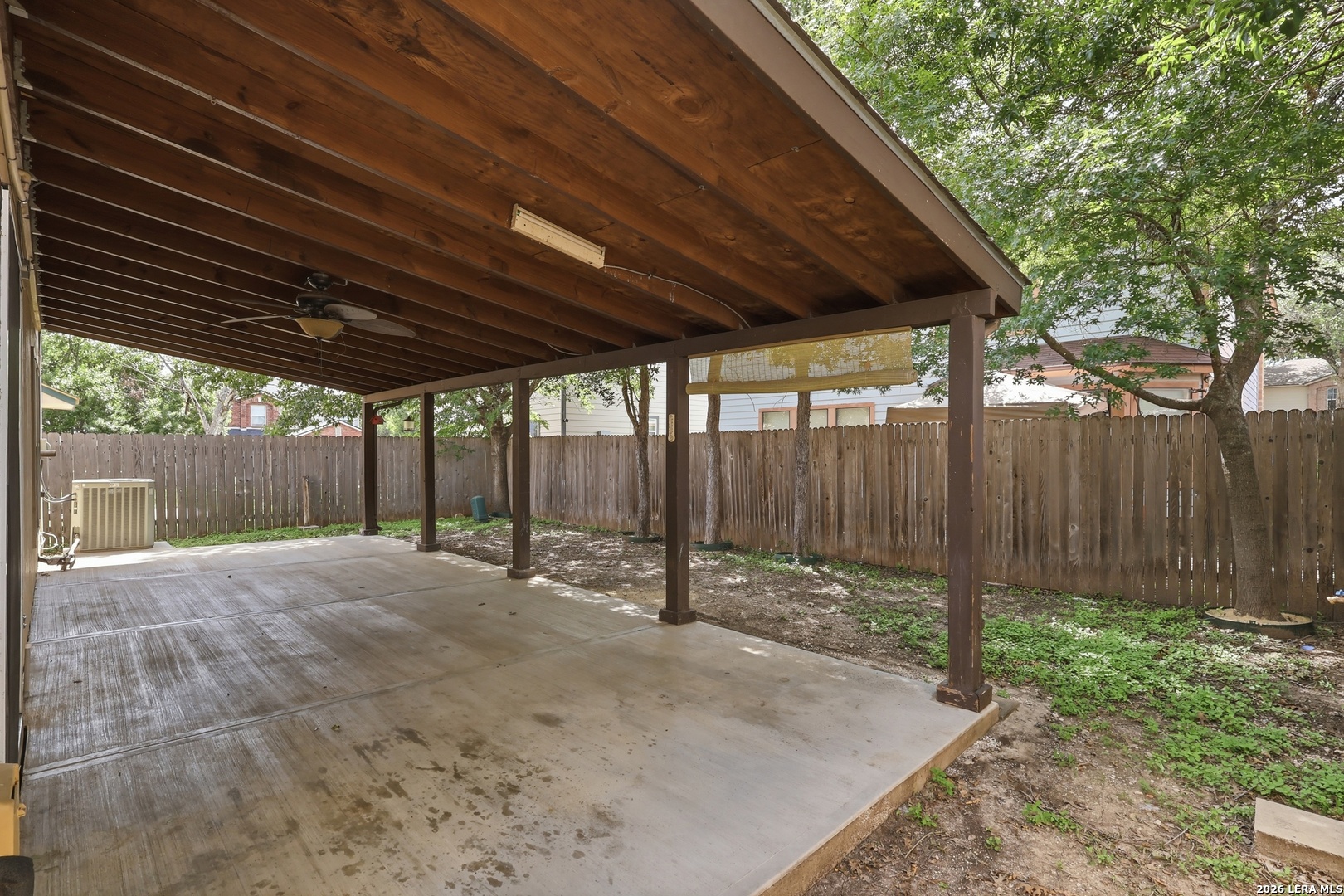 43 Longleaf Coral San Antonio TX 78247