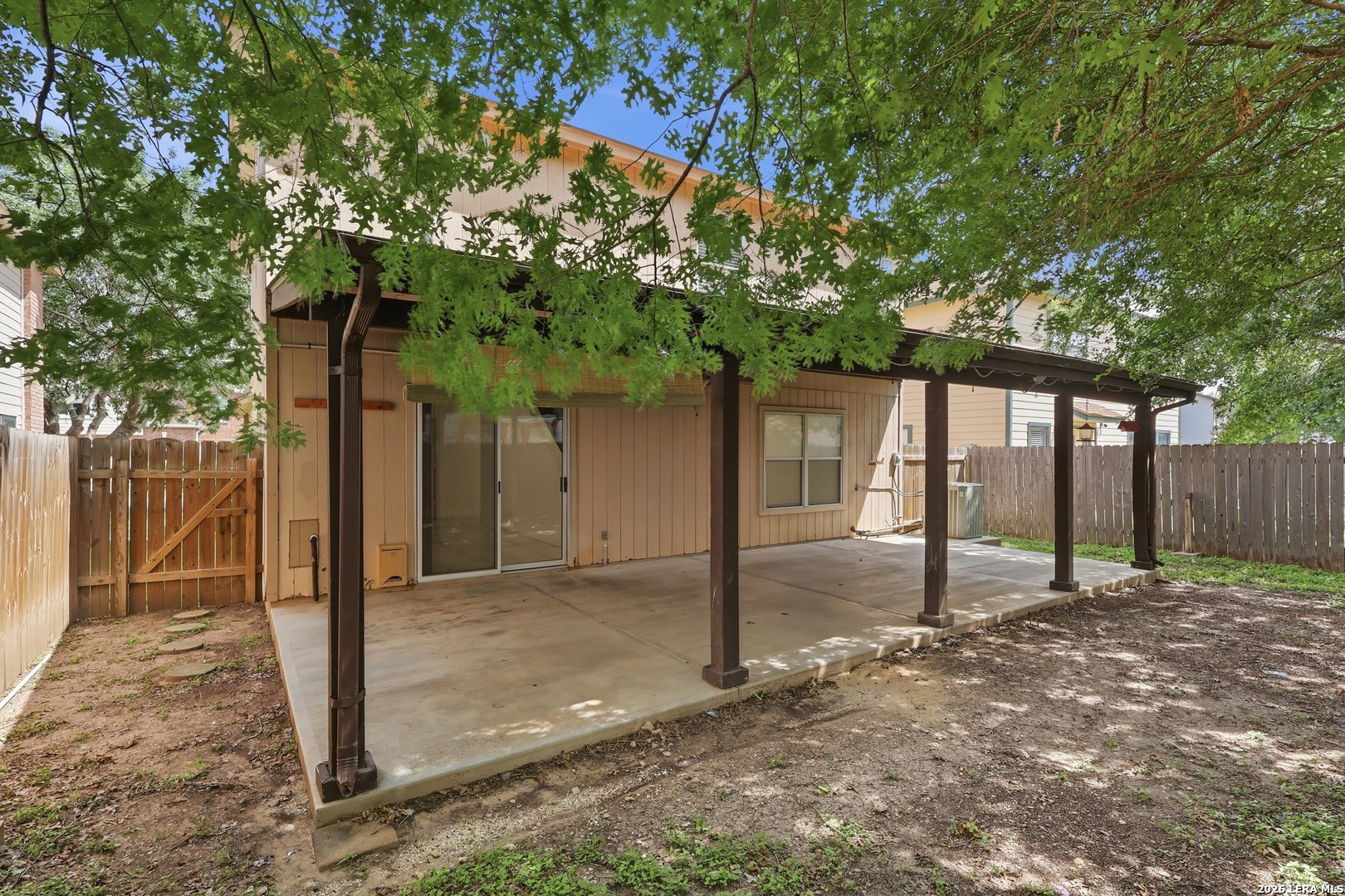 43 Longleaf Coral San Antonio TX 78247