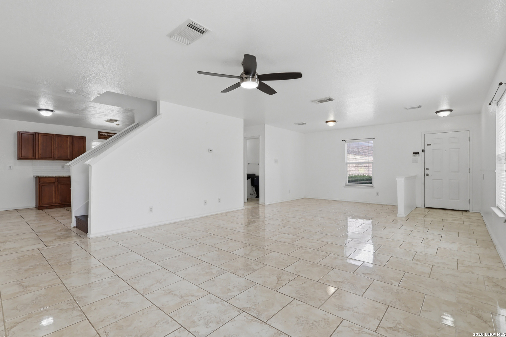 43 Longleaf Coral San Antonio TX 78247